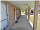 10 Fishermans Haven, Tin Can Bay QLD 4580