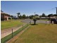 10 Fishermans Haven, Tin Can Bay QLD 4580