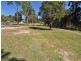 10 Fishermans Haven, Tin Can Bay QLD 4580