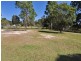 10 Fishermans Haven, Tin Can Bay QLD 4580