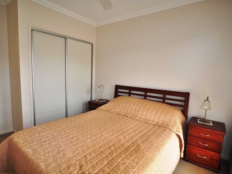 40 Tuna Way, Tin Can Bay QLD 4580