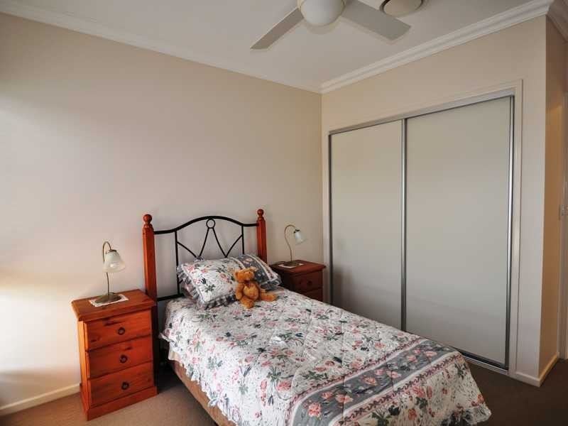 40 Tuna Way, Tin Can Bay QLD 4580