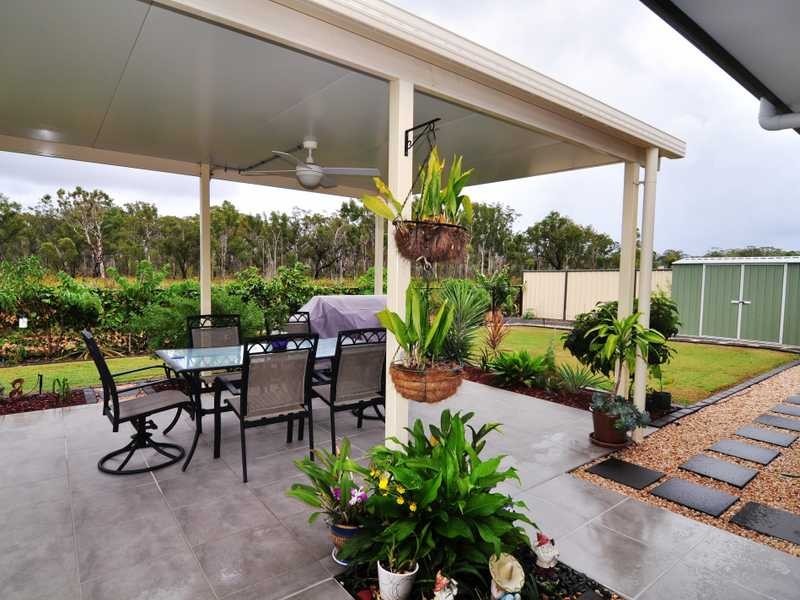40 Tuna Way, Tin Can Bay QLD 4580