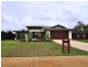 52 Creekside Esplanade, Cooloola Cove QLD 4580