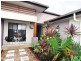 52 Creekside Esplanade, Cooloola Cove QLD 4580