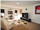 52 Creekside Esplanade, Cooloola Cove QLD 4580