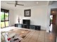 52 Creekside Esplanade, Cooloola Cove QLD 4580