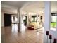 52 Creekside Esplanade, Cooloola Cove QLD 4580