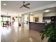 52 Creekside Esplanade, Cooloola Cove QLD 4580