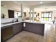 52 Creekside Esplanade, Cooloola Cove QLD 4580