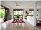 52 Creekside Esplanade, Cooloola Cove QLD 4580