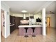 52 Creekside Esplanade, Cooloola Cove QLD 4580