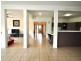 52 Creekside Esplanade, Cooloola Cove QLD 4580
