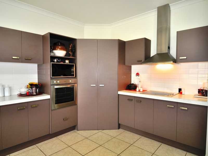 52 Creekside Esplanade, Cooloola Cove QLD 4580