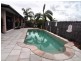 52 Creekside Esplanade, Cooloola Cove QLD 4580