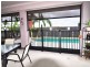 52 Creekside Esplanade, Cooloola Cove QLD 4580