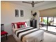 52 Creekside Esplanade, Cooloola Cove QLD 4580