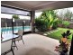 52 Creekside Esplanade, Cooloola Cove QLD 4580