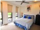 52 Creekside Esplanade, Cooloola Cove QLD 4580