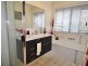 52 Creekside Esplanade, Cooloola Cove QLD 4580
