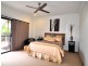52 Creekside Esplanade, Cooloola Cove QLD 4580
