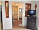52 Creekside Esplanade, Cooloola Cove QLD 4580