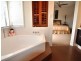 52 Creekside Esplanade, Cooloola Cove QLD 4580