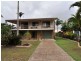 193 Gympie Road, Tin Can Bay QLD 4580