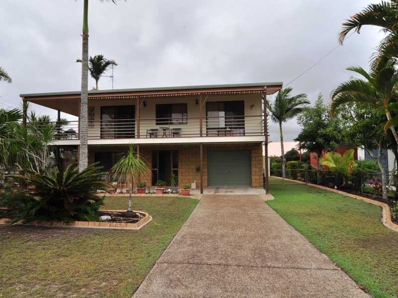 193 Gympie Road, Tin Can Bay QLD 4580