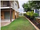 193 Gympie Road, Tin Can Bay QLD 4580