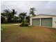 193 Gympie Road, Tin Can Bay QLD 4580