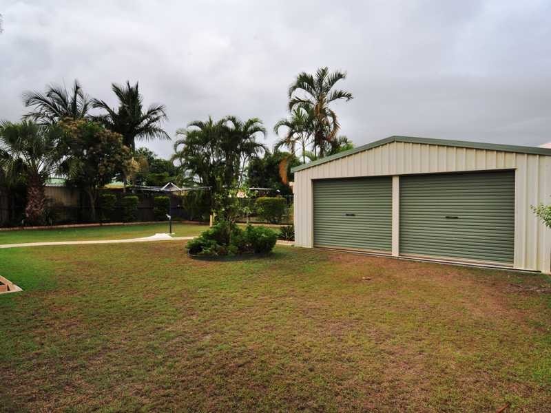 193 Gympie Road, Tin Can Bay QLD 4580