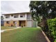 193 Gympie Road, Tin Can Bay QLD 4580