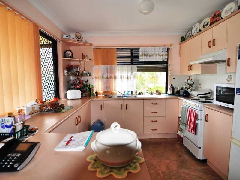 193 Gympie Road, Tin Can Bay QLD 4580