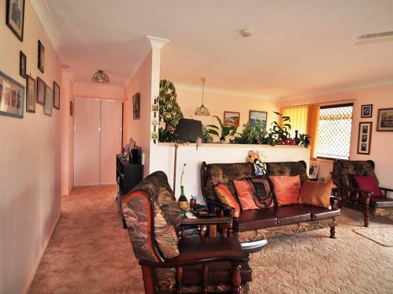 193 Gympie Road, Tin Can Bay QLD 4580