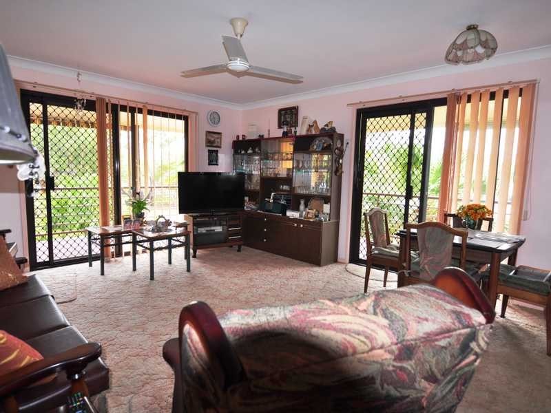 193 Gympie Road, Tin Can Bay QLD 4580