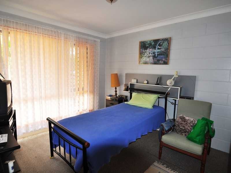 193 Gympie Road, Tin Can Bay QLD 4580