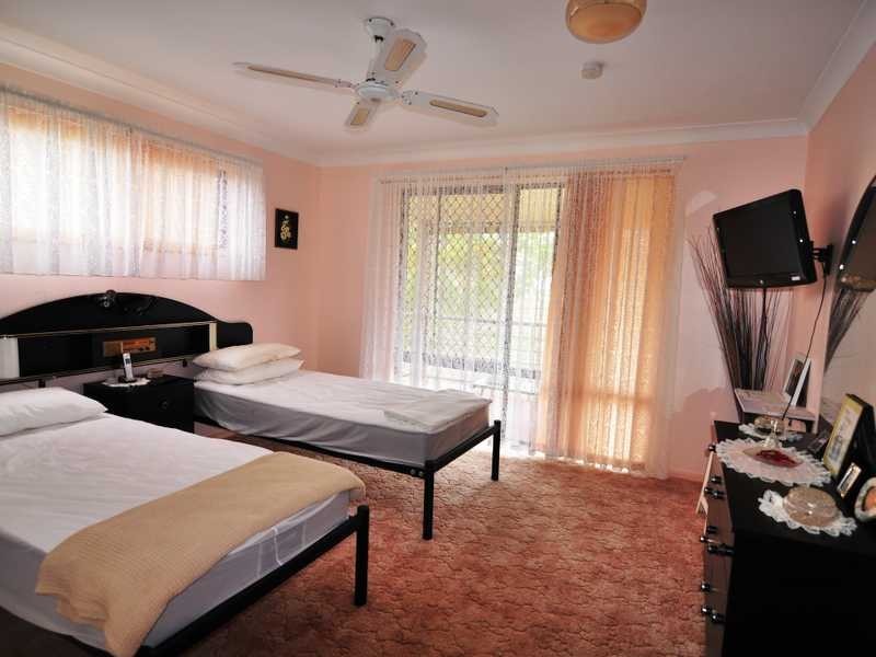 193 Gympie Road, Tin Can Bay QLD 4580