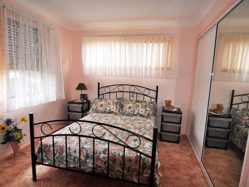 193 Gympie Road, Tin Can Bay QLD 4580