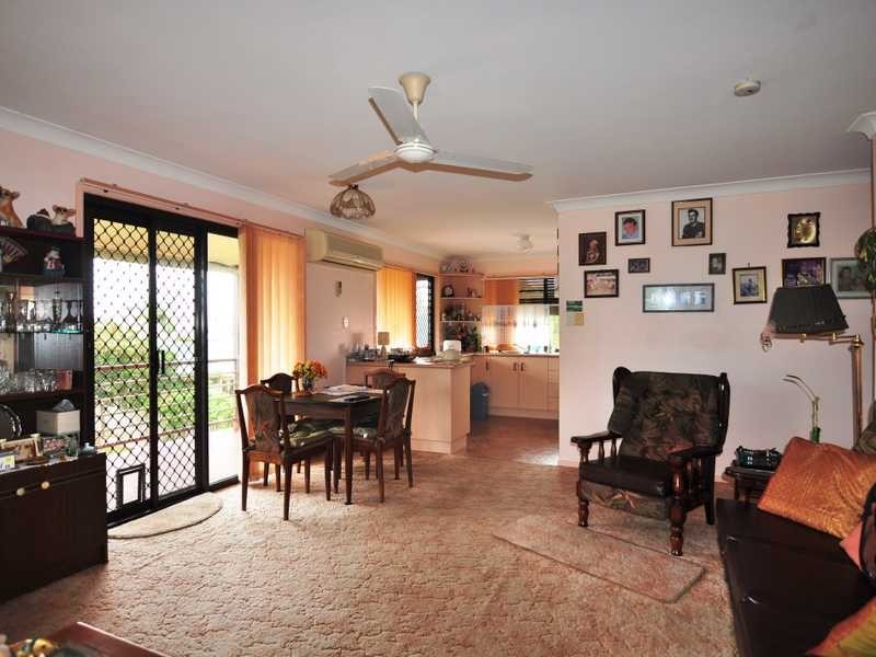 193 Gympie Road, Tin Can Bay QLD 4580