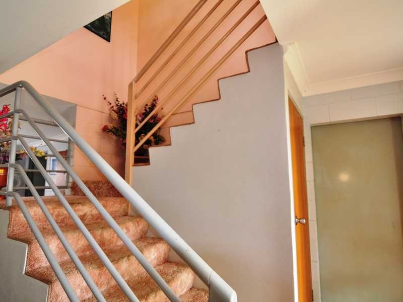 193 Gympie Road, Tin Can Bay QLD 4580