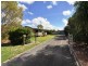 6 Victory Court, Cooloola Cove QLD 4580