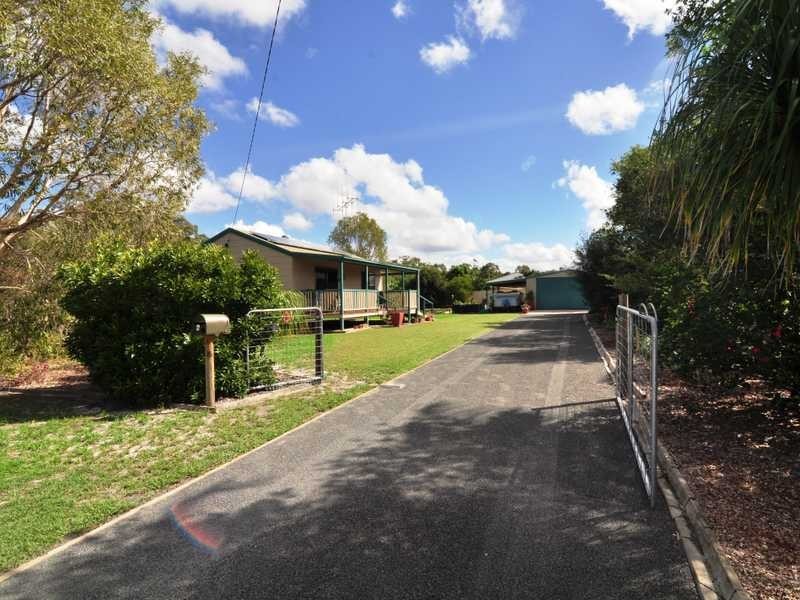6 Victory Court, Cooloola Cove QLD 4580