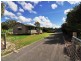 6 Victory Court, Cooloola Cove QLD 4580
