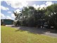 6 Victory Court, Cooloola Cove QLD 4580