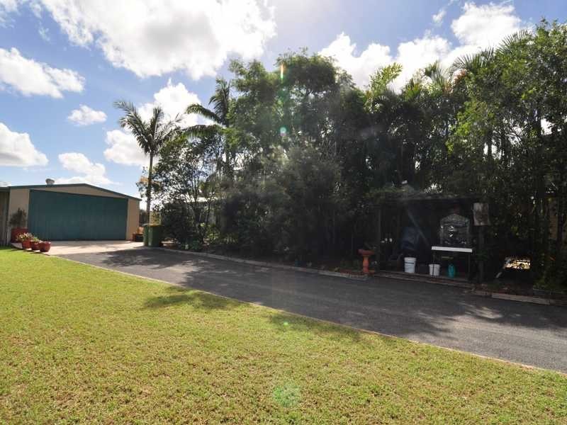 6 Victory Court, Cooloola Cove QLD 4580