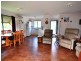 6 Victory Court, Cooloola Cove QLD 4580
