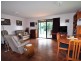 6 Victory Court, Cooloola Cove QLD 4580