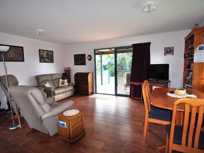 6 Victory Court, Cooloola Cove QLD 4580
