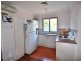 6 Victory Court, Cooloola Cove QLD 4580